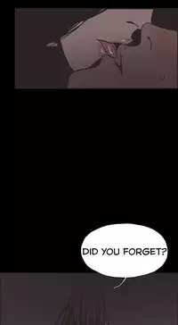 [Mr. Byeong-Su] Cohabitation Ch.1-51 (English) (Ongoing)