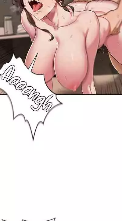 [Abio4, Bangkki] Sextudy Group (1-19) [English] [Ongoing]