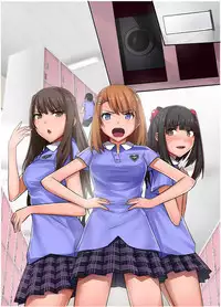 [MC] Saimin Sumaho - Namaiki Joshi o Kanzen Shihai Shite Inran Nikutsubo ni Sennou Choukyou