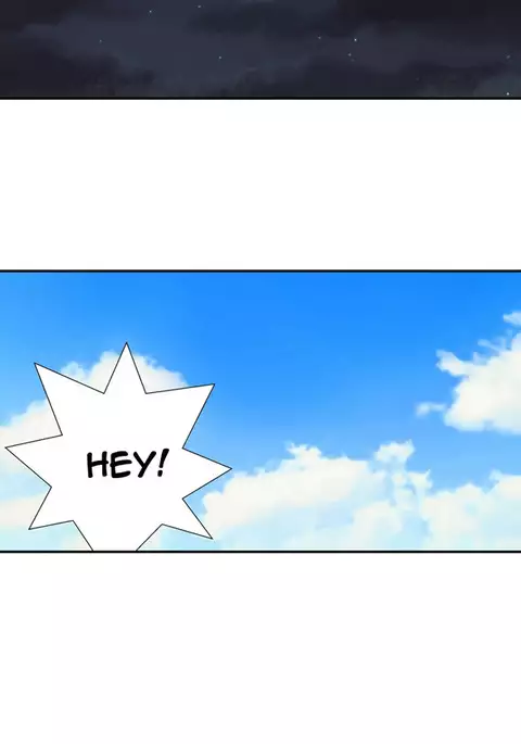 Tissue Thieves Ch.1-34