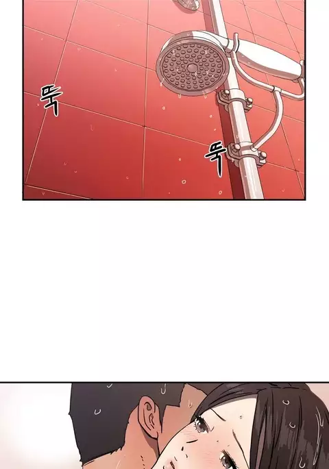 Refrain Love Ch.1-36