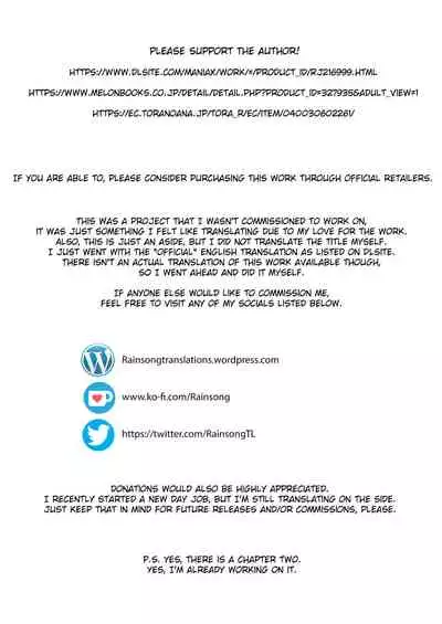 (C93) [Modae Tei (Modaetei Anetarou, Modaetei Imojirou)] Yoru wa Kirai. Mama no Danna ga Futon no Naka ni Haittekuru kara | I Hate Night. Because Mom's Husband Gets Into My Bed. [English] [Rainsong]