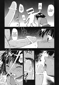 (C68) [Studio Kimigabuchi (Kimimaru)] Chou Gaina Matsuri (Various) [English] [SaHa]