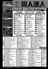 COMIC BAVEL 2019-04 [Digital]