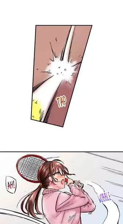 [Iburo.] Simple yet Sexy (Ch.1-66) [English]