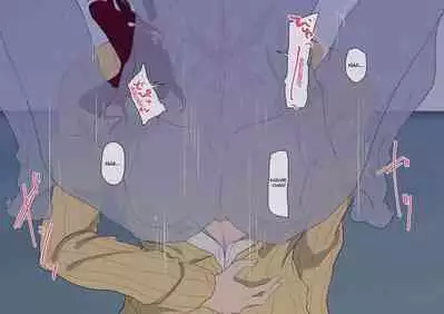 Samen Tissue Angels Vol. 2 + Extra