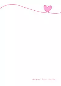 Shuumatsu no Tawawa 7 Harem Route - Tawawa on weekend