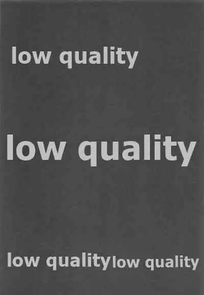 (C96) [trigger.m (Emu Emuo)] Horoyoi Master no Ayashikata (Fate/Zero)