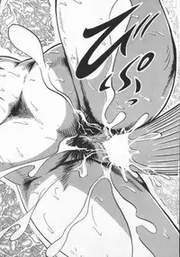 [Fuyujin Sora] Fuyujin Sora Kannou Gekiga Sen ・ Nikuyoku Jidai