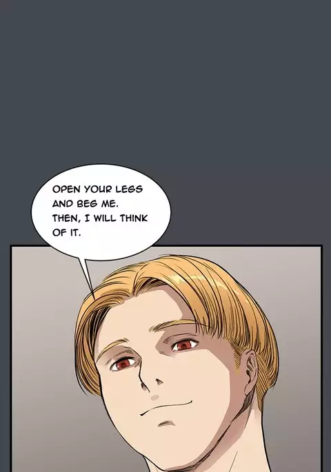 Si-Eun Ch.1-28