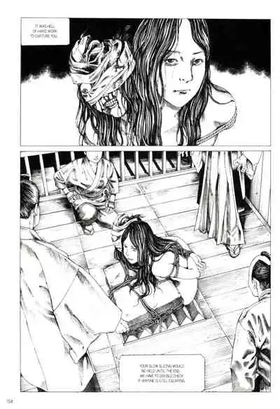 Princess of the Never Ending Castle