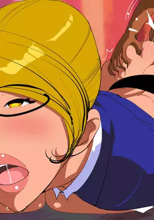 Deliheal Yondara Sensei Kitakara Tanetsuke shita.