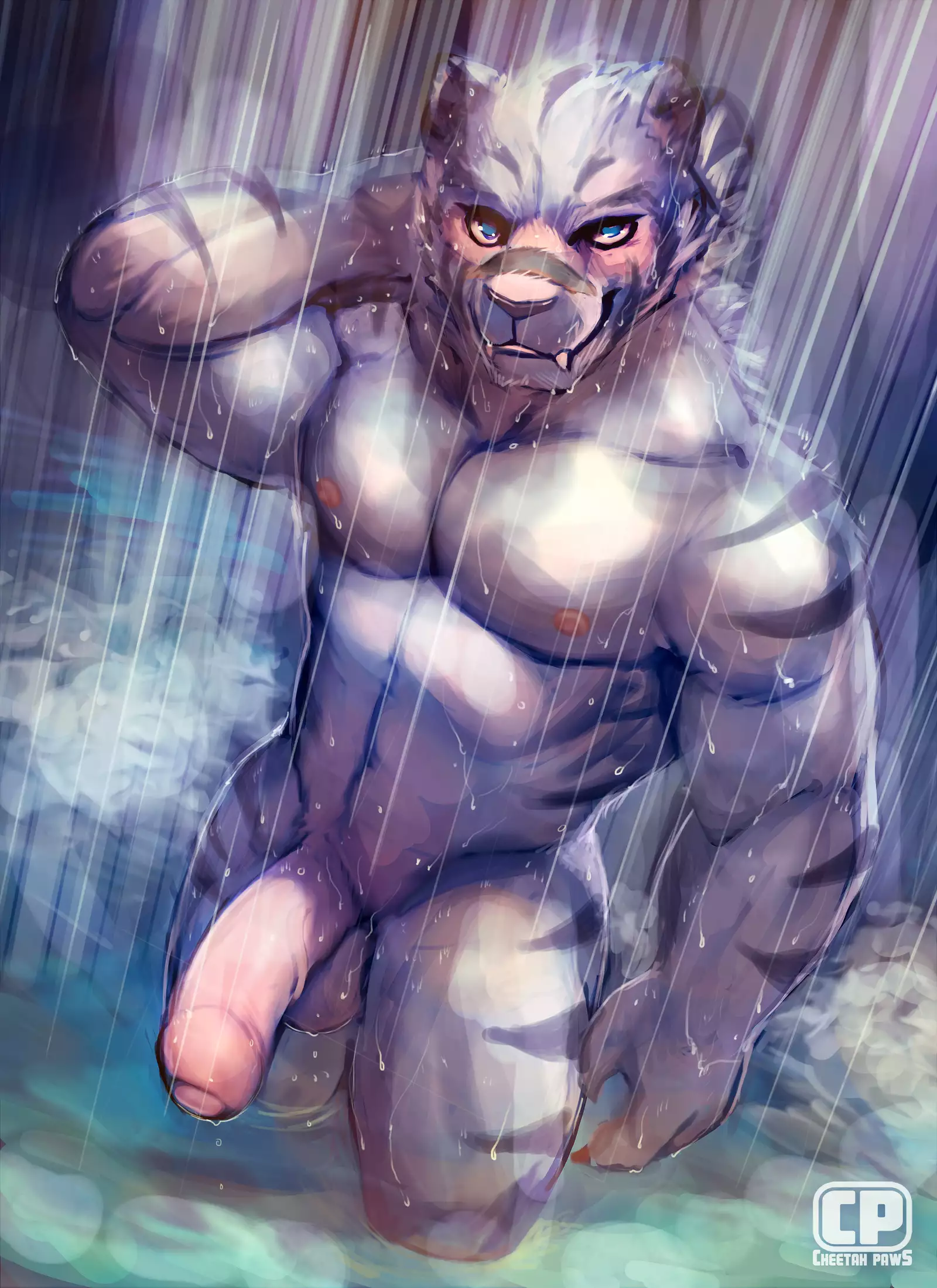 September 2017 Package Rewards