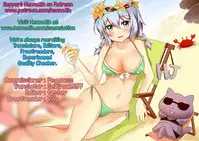 [A-Lucky Murashige no Ran (A-Lucky Murashige)] Viva!! Fujun Isei Kouyuu! (Owari no Seraph) [English] {Hennojin}