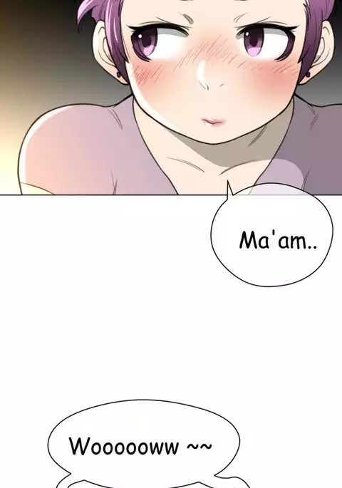 Perfect Half Ch.1-32