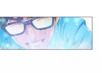 [BAK Hyeong Jun] Sweet Guy Ch.1-52 (English) (YoManga) (Ongoing)