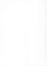 (C94) [Kinokomushin (Kinokomushi)] JK Satori-chan wa Kite Hoshii (Touhou Project) [Chinese] [绅士仓库汉化]