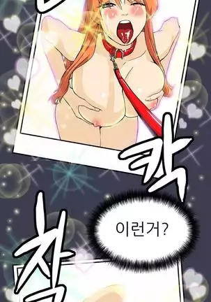 Chauffeur Service Ch.1-30.5