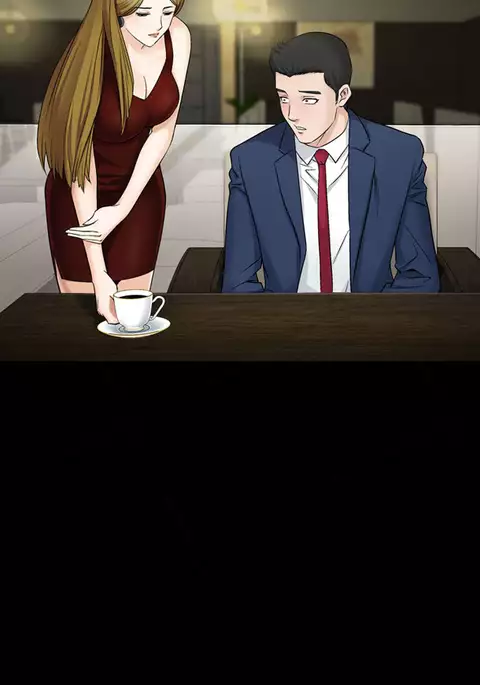 The Taste of Hands Ch.1-71