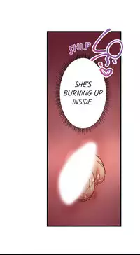 [Kaiduka] My Brother's Slipped Inside Me In The Bathtub (Ch.1 - 33) [English] (Ongoing)