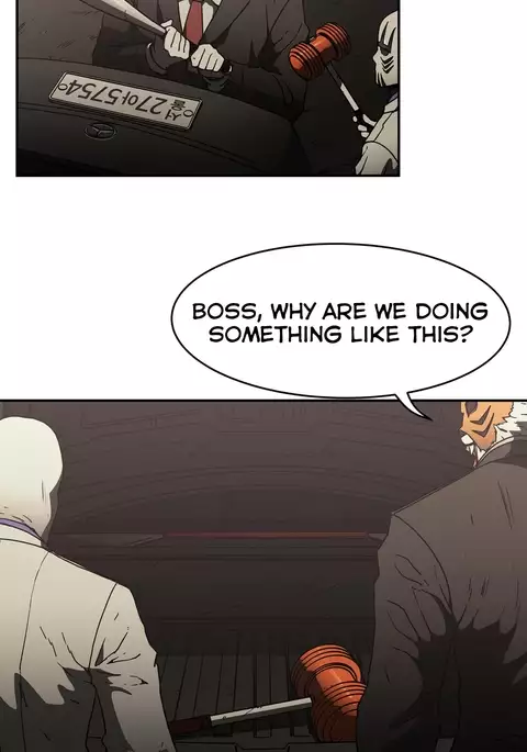 Refrain Love Ch.1-27