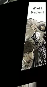 Ace Ch.1-25 (English) (Ongoing)