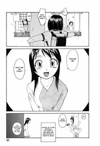 [RaTe] Nippon Kyonyuu Tou - Japanese Big Bust Party [English] [desudesu]