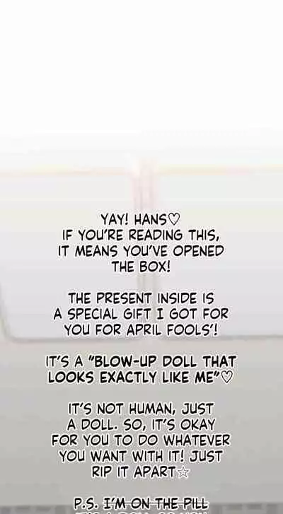 [Over.J, Choi Tae-young] Learning the Hard Way 2nd Season (After Story) Ch.4/? [English] [Manhwa PDF] Ongoing