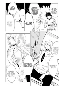 [Kijima Hyougo‎] Brand New ♡ Star [English] [Blissful Sin] [Digital] [Incomplete]