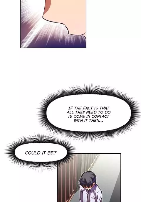 Brawling Go Ch.76-89