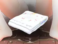 [Yururuka-dou (Hoono Yurumu)] Onnanoko no Housoushi ~Omorashi Kanojo to Ecchi na Batsu Game~