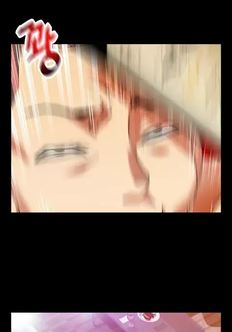 Love Parameter Ch.1-76