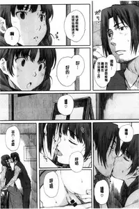 [Arai Kei] Houkago Initiation [Chinese]