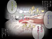 [Yururuka-dou (Hoono Yurumu)] Onnanoko no Housoushi ~Omorashi Kanojo to Ecchi na Batsu Game~