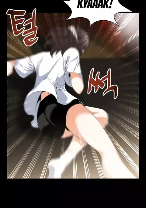 Love Parameter Ch.1-66