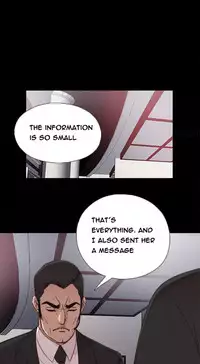 Girl Next Door Ch.1-21 (English) (Ongoing)