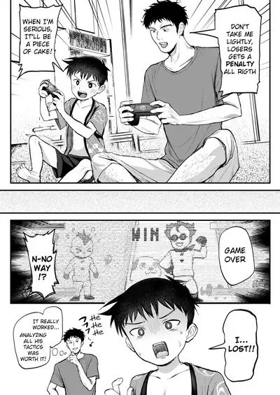 Festivals are all about xxx!