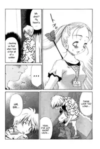 [Seguchi Takahiro] Ore Tama | My Balls Ch. 1-41 (Complete) + Extras [English]