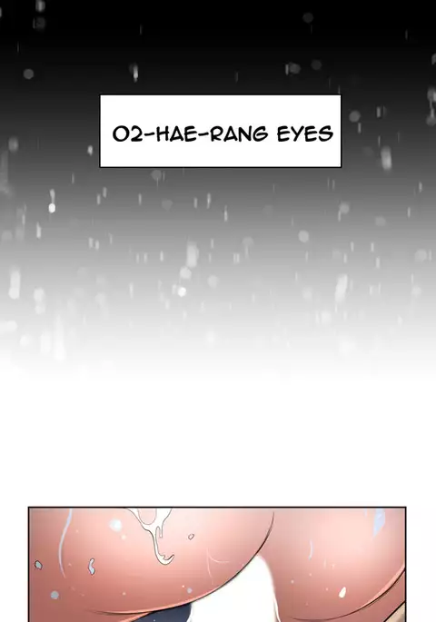 Perfect Half Ch.1-24