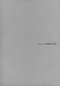 (SC32 (Ayano Naoto, Yasu Rintarou)) [Kaikinissyoku, YASRIN-DO] Mikuru Kurukuru (The Melancholy of Haruhi Suzumiya)