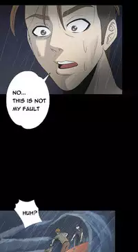 [Madstart] Secret Island Ch.1-28 (English) (Ongoing)