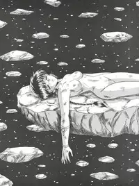 [Cross Fight!! (Gattai Soutou)] Sacrifice Kanzenhan (Magic Knight Rayearth)