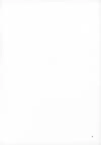 (C84) [Kaigetsudou (Jigoku Sensei Hirobe~)] CHU-MIX Vol.4 (Detective Conan)