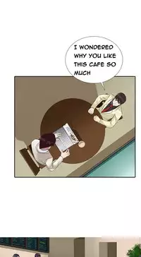 Dark Game Ch.1-21 (English) (Ongoing)