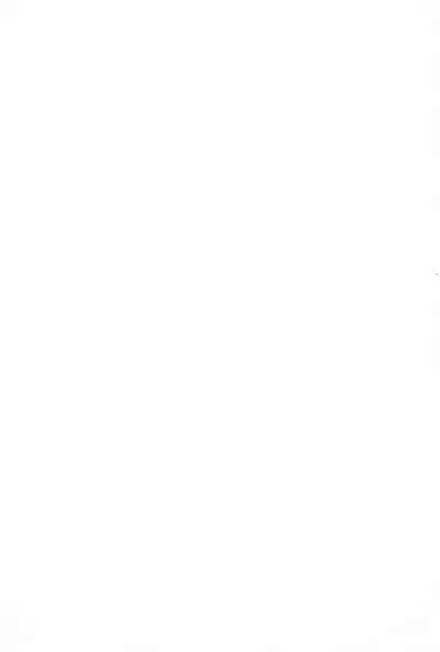 Chinpudo no Omake-bon Ryakushite Beniiro ni Somaru ChinOma