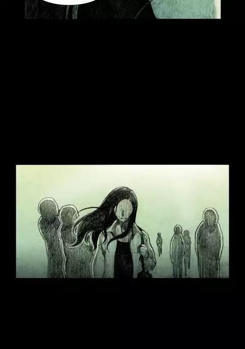 House of Dolls Ch.0-16