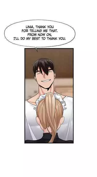 [KAMADI, OneDollar, Grilled Mero] Absolute Hypnosis in Another World (1-20) [English] [Ongoing]