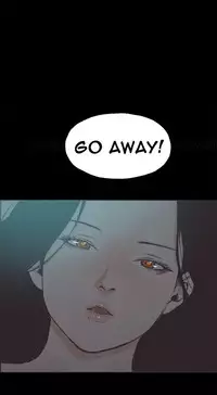 [Mr. Byeong-Su] Cohabitation Ch.1-49 (English) (Ongoing)