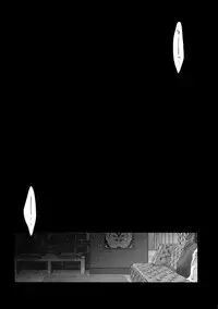 (brilliant days 4) [Inukare (Inuyashiki)] Pillow Talk mo Oko Nomi de (Ensemble Stars!)