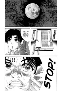 [Yamamoto Hideo, Koshiba Tetsuya] Enjo Kousai Bokumetsu Undou | Campaign to Eradicate Schoolgirl Prostitution [English] [Illuminati-Manga]